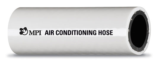 MPI Products Series 163 Air Conditioning Hose