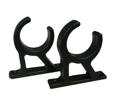 Marpac Dive Ladder Storage Clips