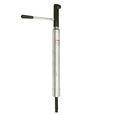 Springfield KingPin™ Series Power-Rise Stand-Up Posts