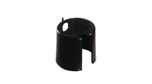 Springfield Trac-Lock™ Swivel Bushings