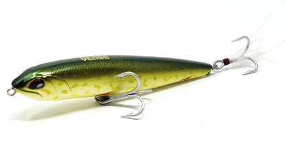 VENSE Tumbao 150 Surface Lure