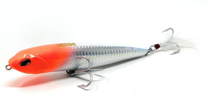 VENSE Tumbao 150 Surface Lure