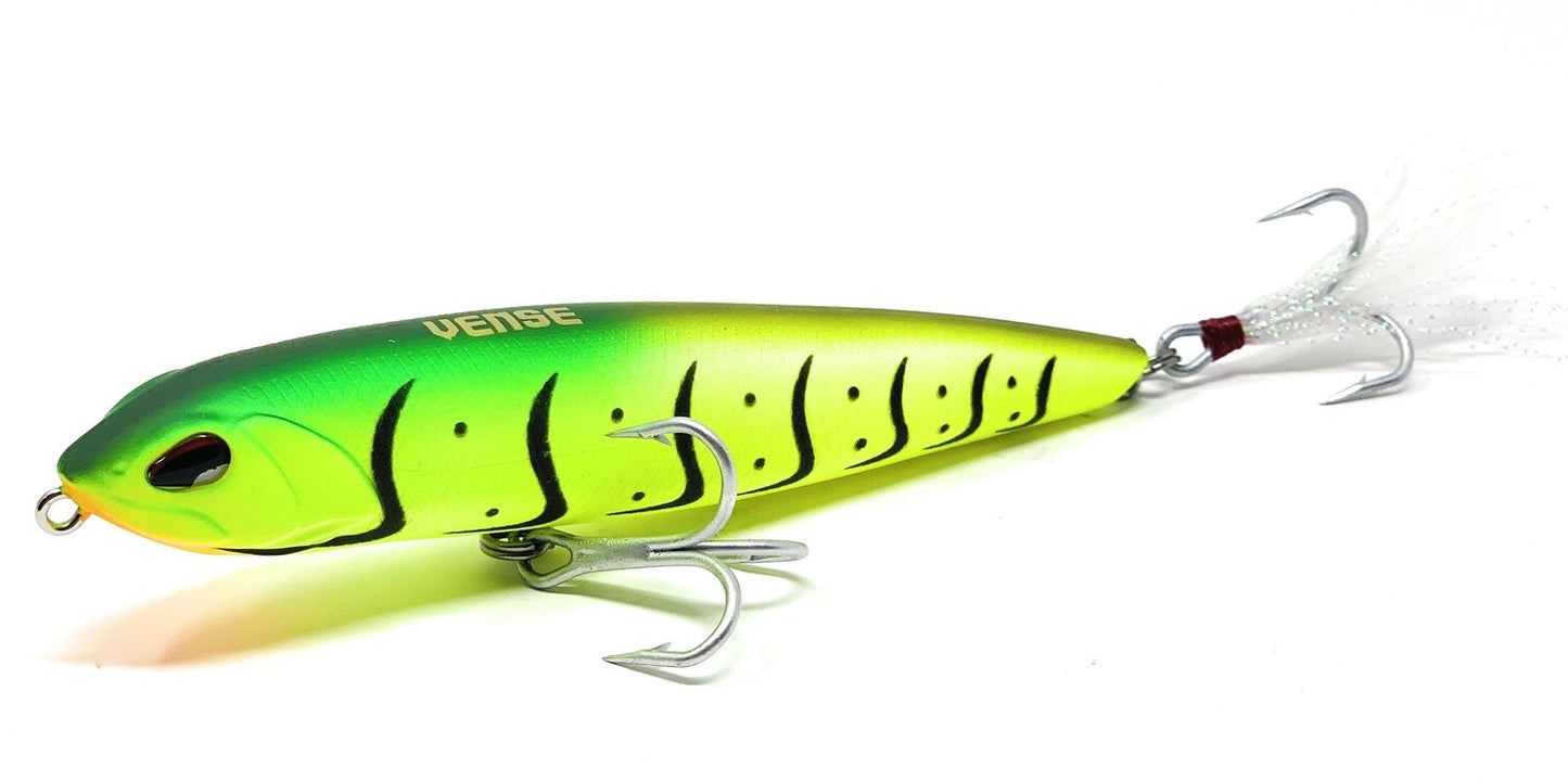 VENSE Tumbao 150 Surface Lure