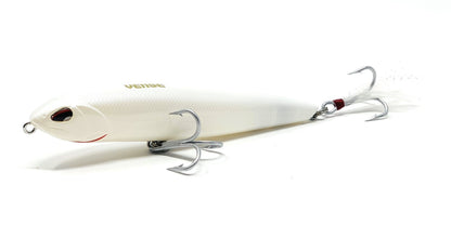 VENSE Tumbao 150 Surface Lure