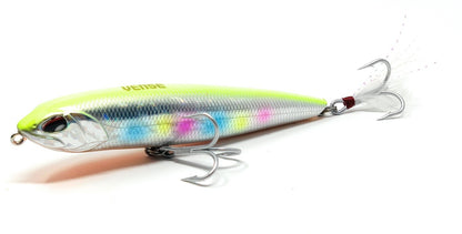 VENSE Tumbao 150 Surface Lure