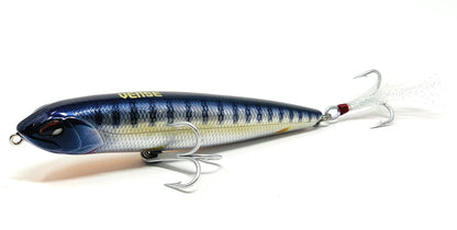 VENSE Tumbao 150 Surface Lure