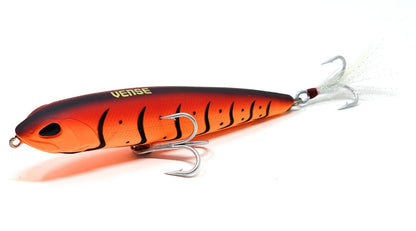 VENSE Tumbao 150 Surface Lure