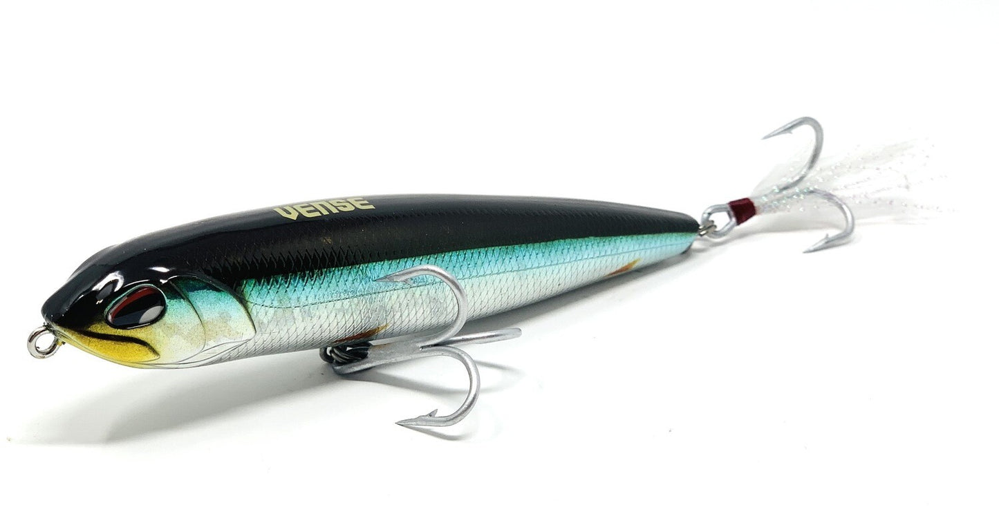 VENSE Tumbao 150 Surface Lure