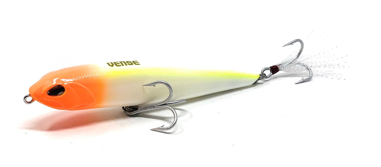 VENSE Tumbao 150 Surface Lure