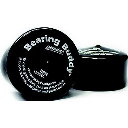 Bearing Buddy Bra - Bearing Protector Cover/Caps