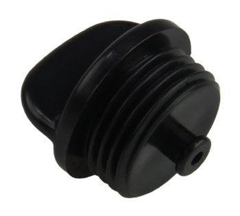 Suzuki Water Flush Plug 17913-93J00