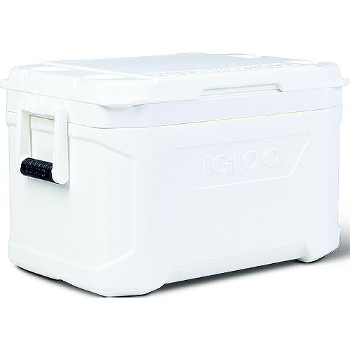 Igloo-Marine Profile II Cooler, 50 Qt.