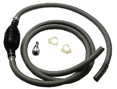 Sierra Silverado 4000 Complete Fuel Line Assemblies LENGTH 8’