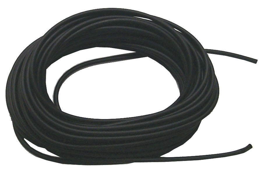 Sierra Bleeder Hose