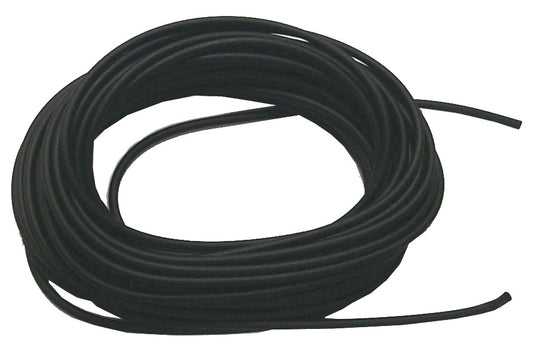 Sierra Bleeder Hose