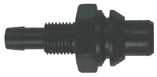 Sierra Suzuki Fuel Connectors