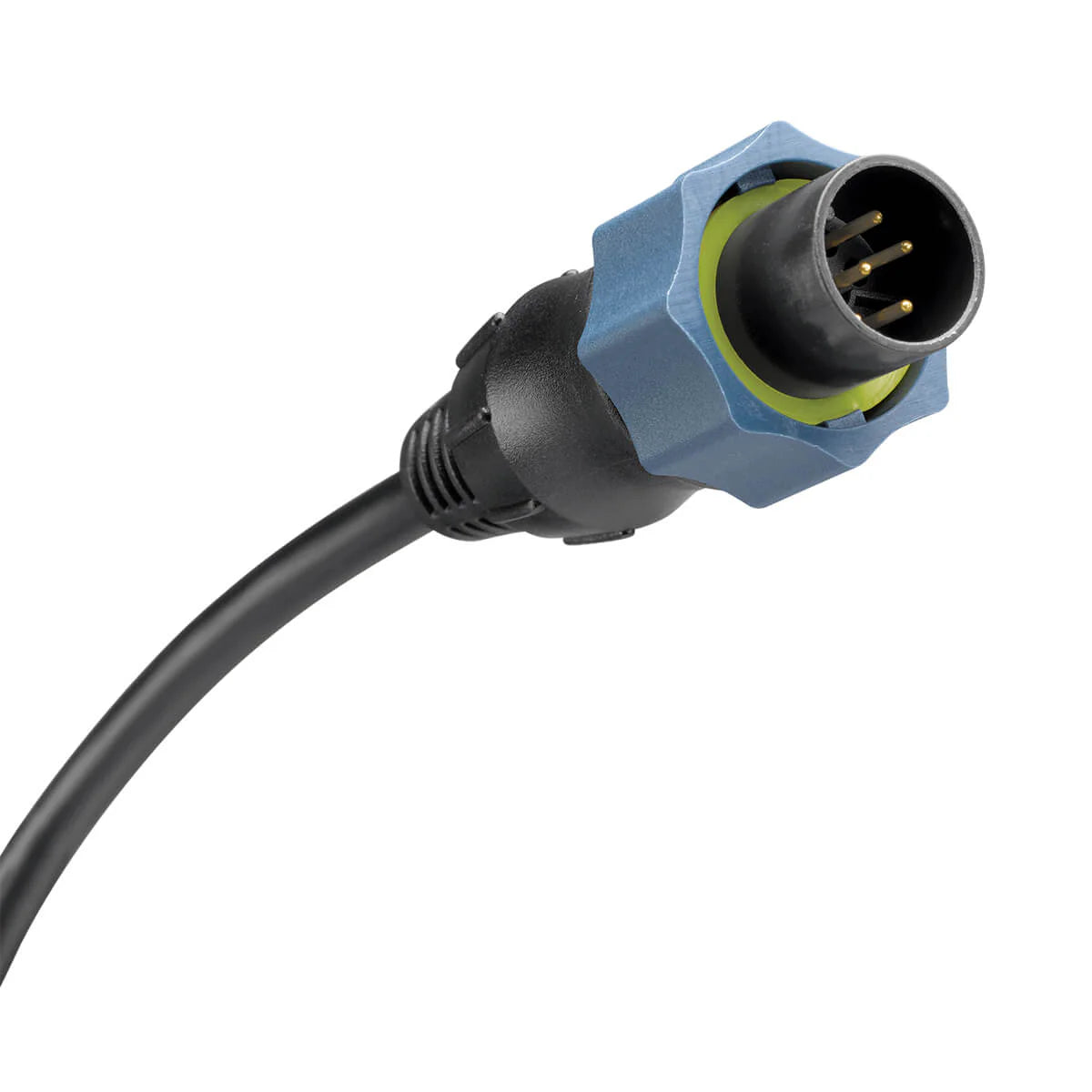 Minn Kota Universal Sonar 2 Adapter Cables