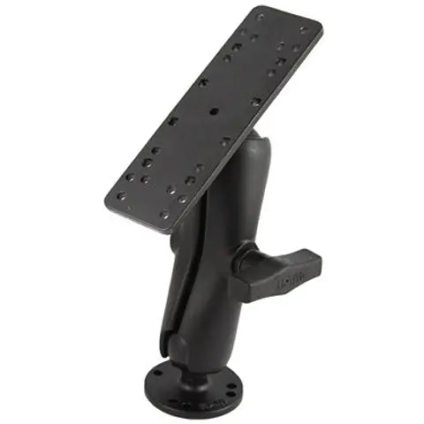 RAM Standard Double Ball Mounts