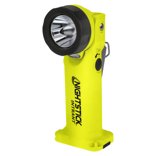 Night Stick Intrant® Intrinsically Safe Dual-Light™ Angle Light