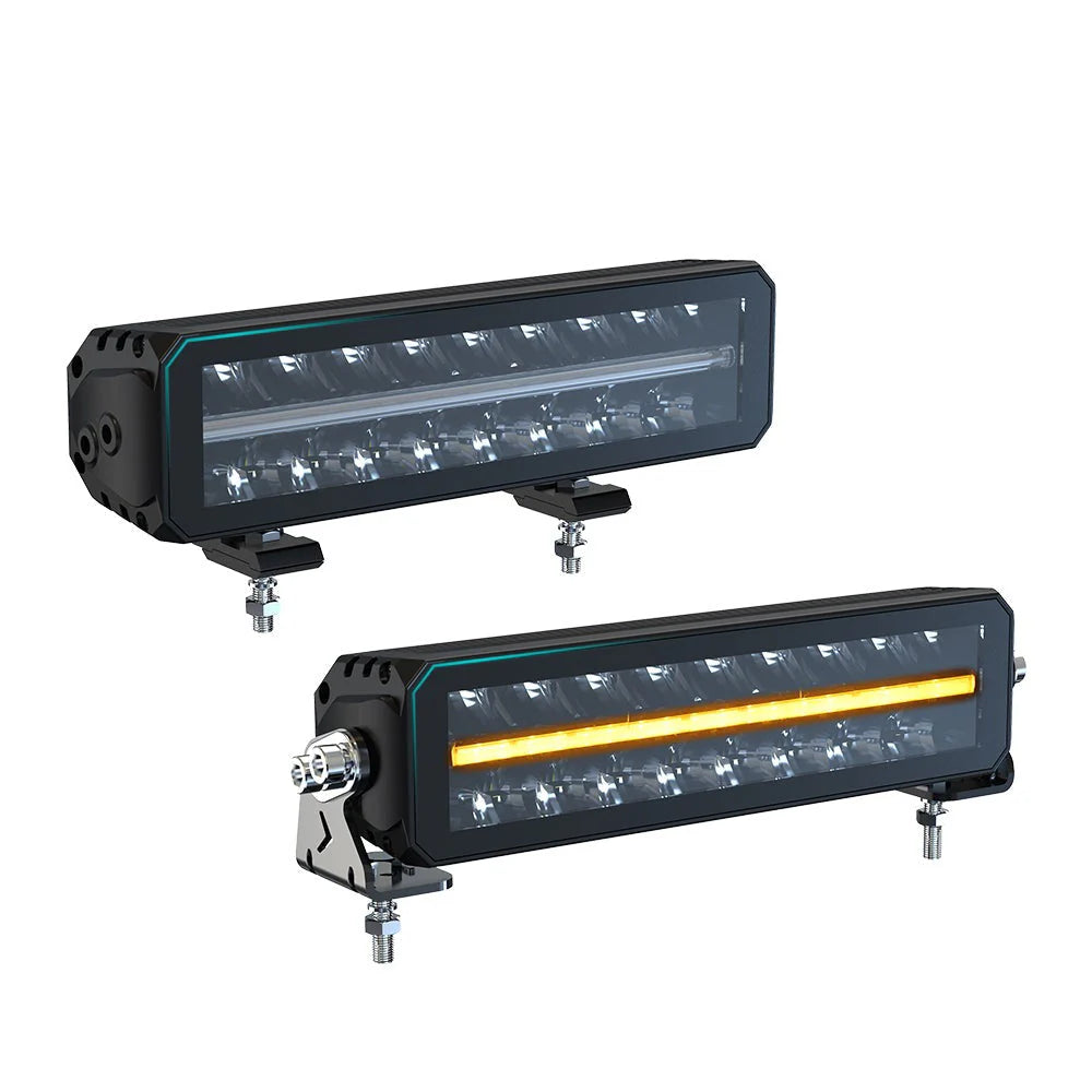 Industrial LED Solutions L.E.D. Light - Polar Bear Series