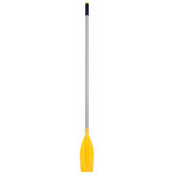 Marpac Aluminum Oar