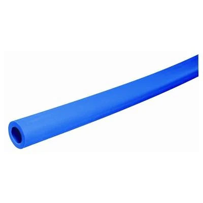 Marpac Blue Fuel Hose - Type B1