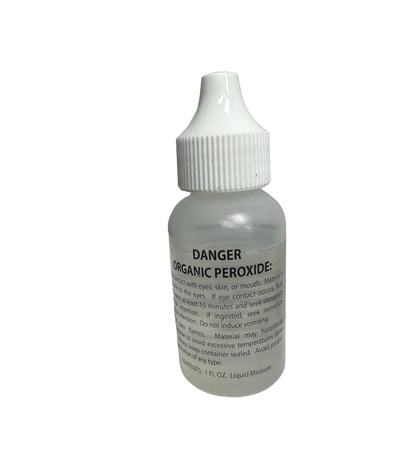 FGCI Organic Peroxide