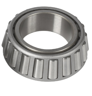 Trailer Bearing - 1.378"ID