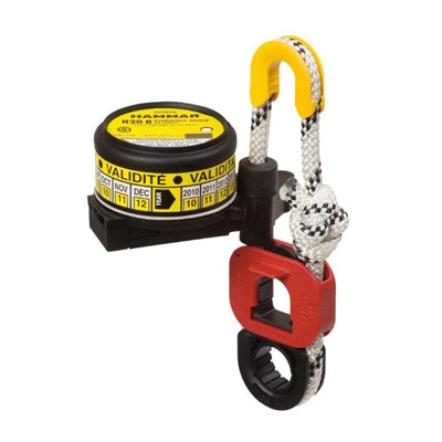 Datrex H20R Hydrostatic Release Unit for Life Rafts