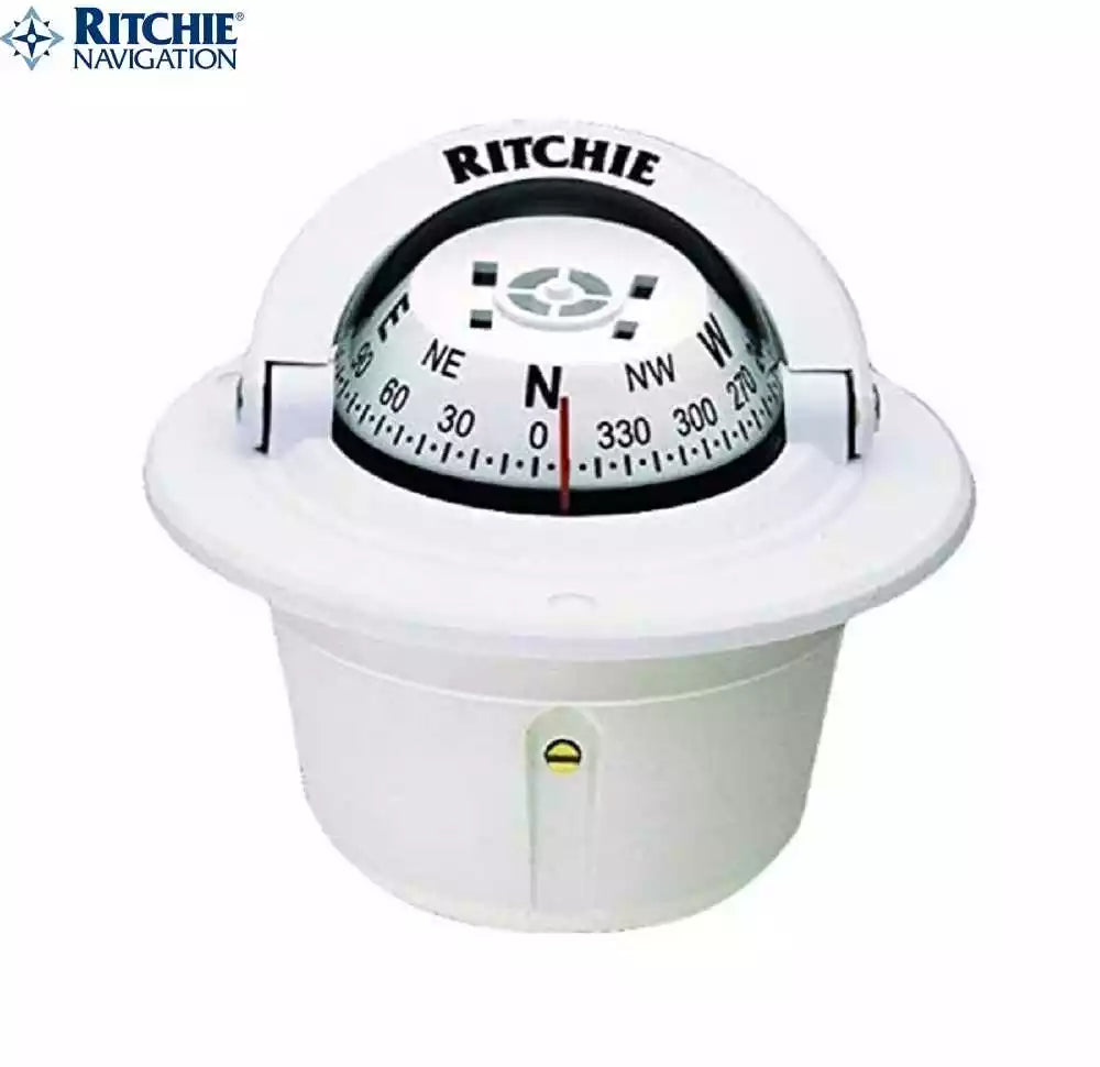 Ritchie Explorer™ Compasses