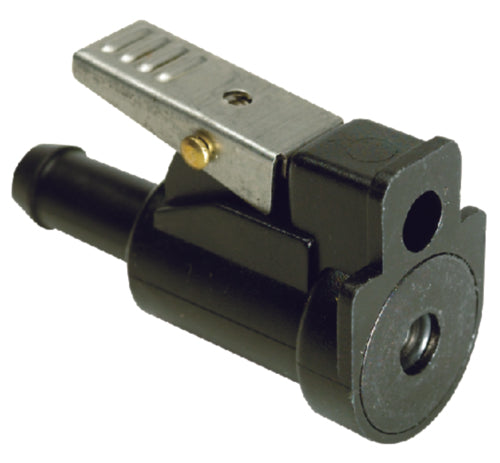 Connector For BRP