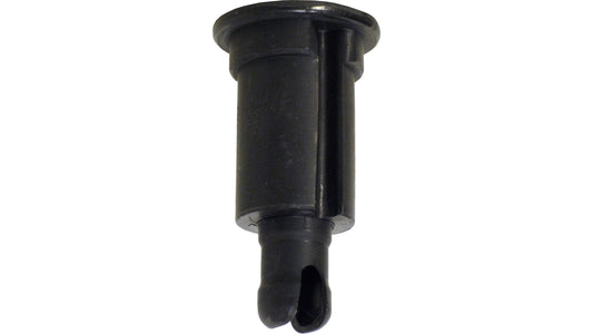 Springfield Spring-Lock™ Series Accessories  Replacement Seat Mount Bushing