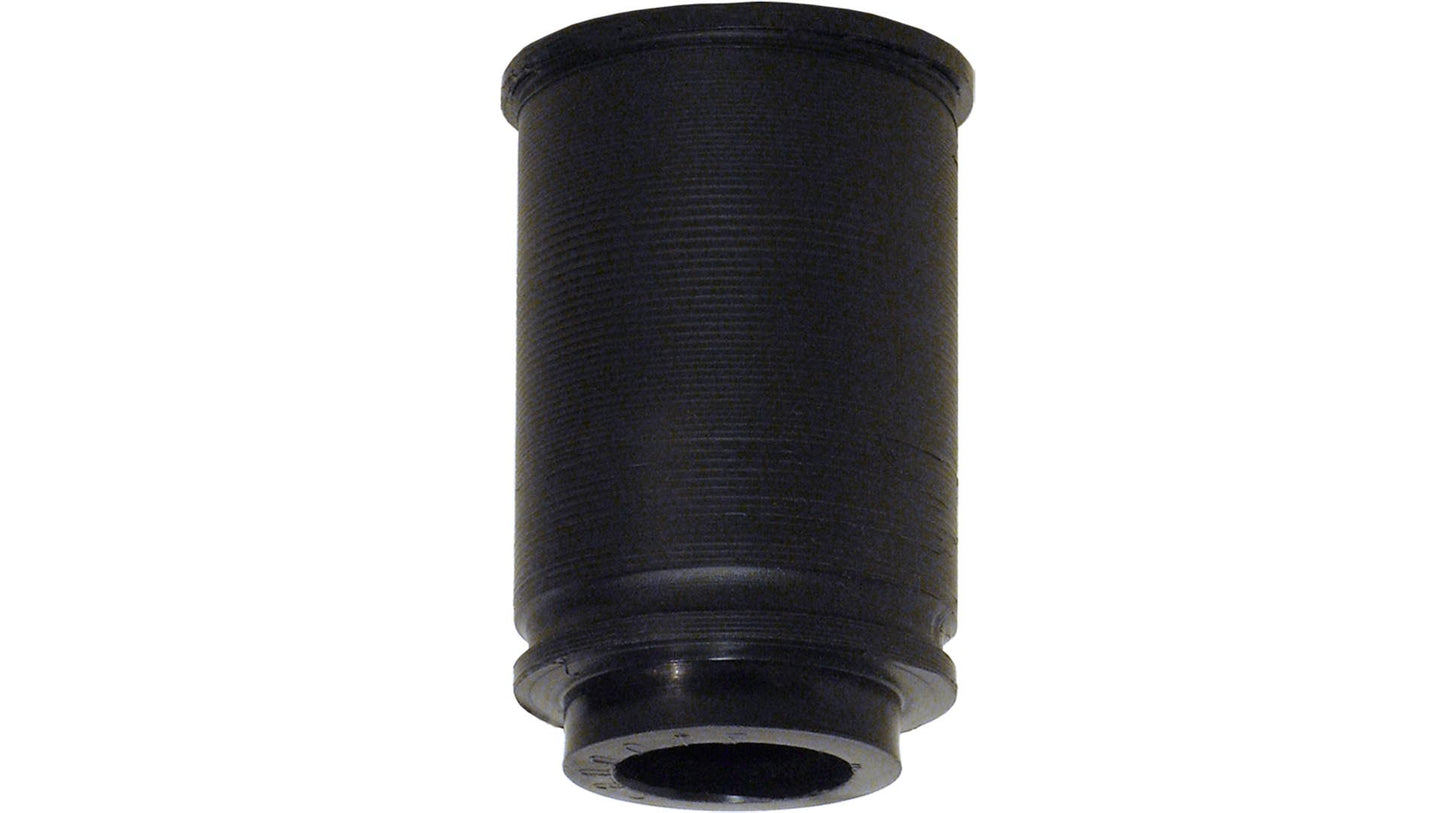 Springfield Spring-Lock™ Series Accessories  Replacement Post Bushing