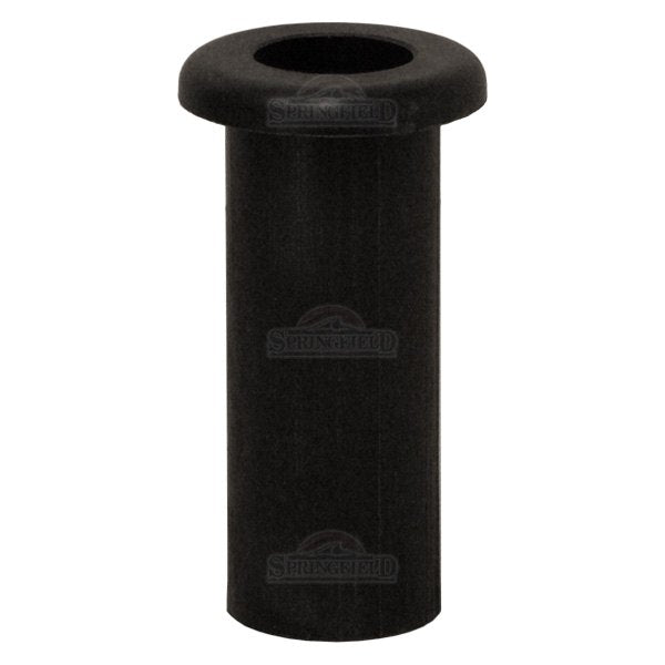 Springfield KingPin™ Series Accessories ) Nylon KingPin™ Bushing