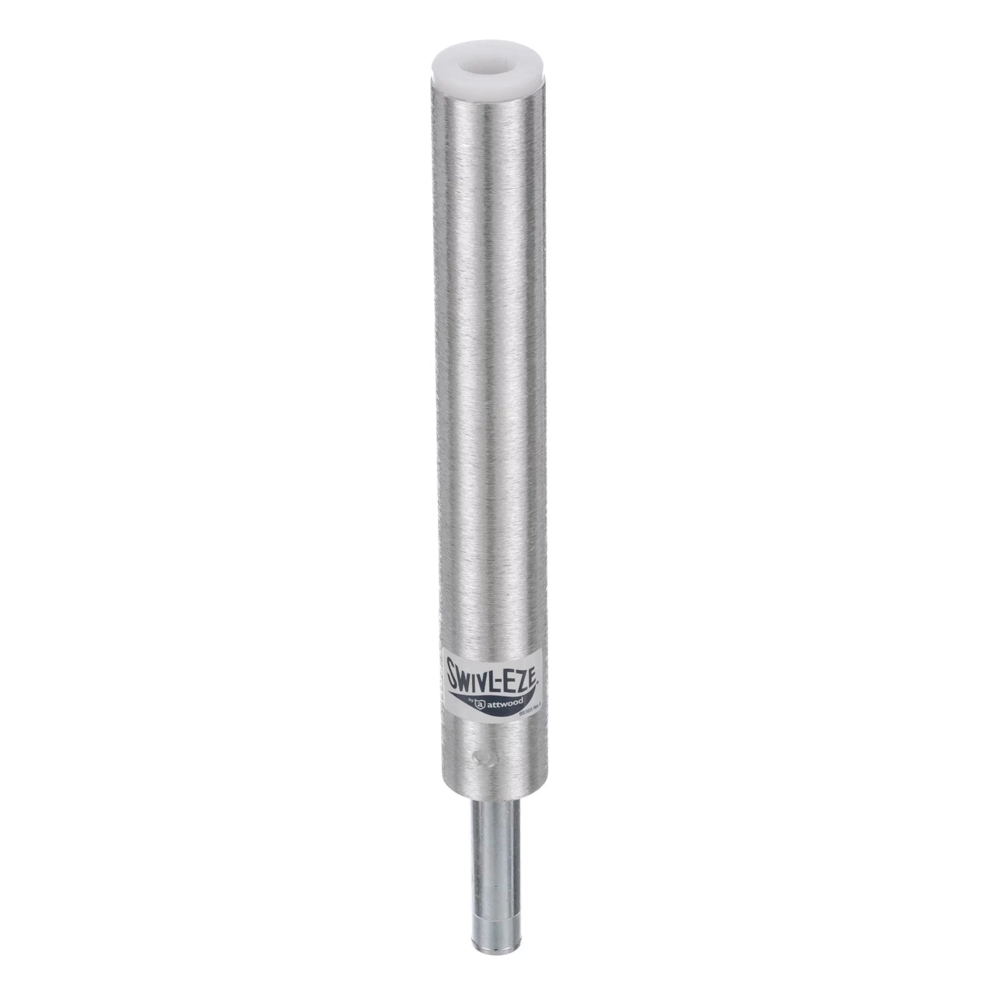 Attwood Swivl-Eze Lock’N-Pin 3/4” Pin Posts - Fixed Height