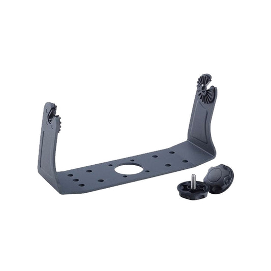 Lowrance Gimbal Brackets