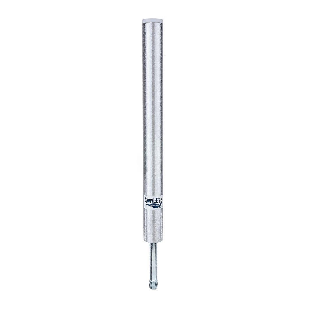 Attwood Swivl-Eze Lock’N-Pin 3/4” Pin Posts - Fixed Height