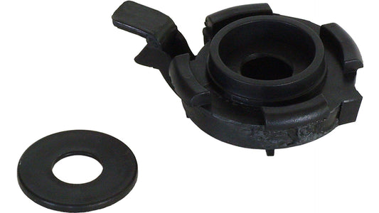 Springfield Taper-Lock™ Series Accessories Seat Swivel Bushing