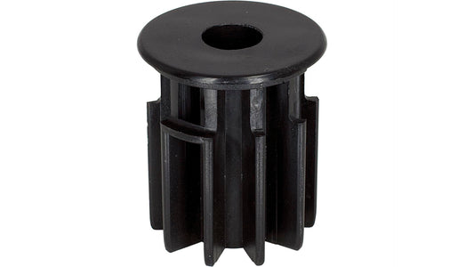 Springfield Taper-Lock™ Series Accessories Hi-Lo Bushing - 2-3/8”