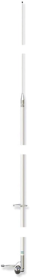 Shakespeare Classic 4018 Commercial VHF Antenna