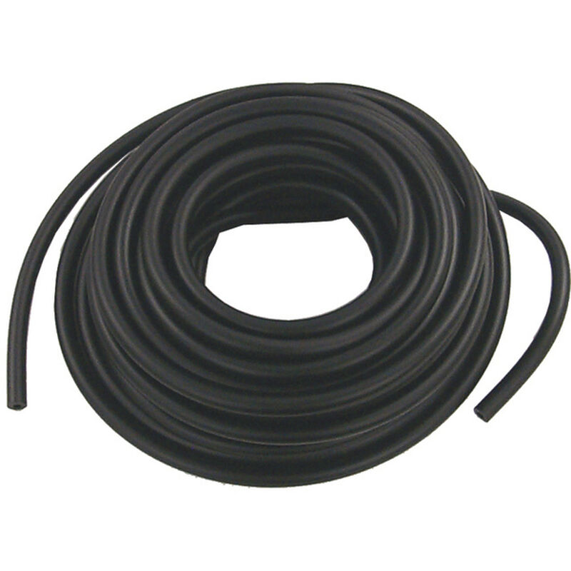 Sierra Fuel Line Hose