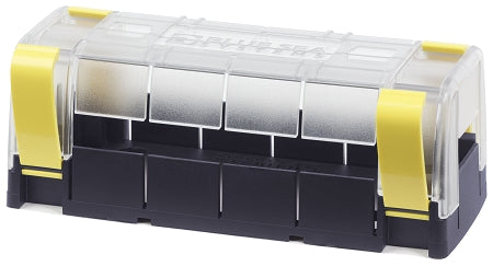 Blue Sea MaxiBus - 250A Common BusBars