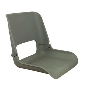 Springfield Marine Skipper Fold Down Seat Shells