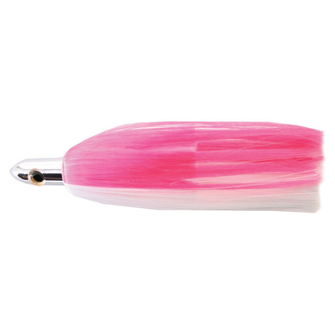 ILANDLURES -  Trolling Bait - 8 1/4" 2 1/2oz.