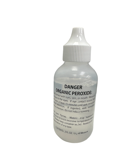 FGCI Organic Peroxide