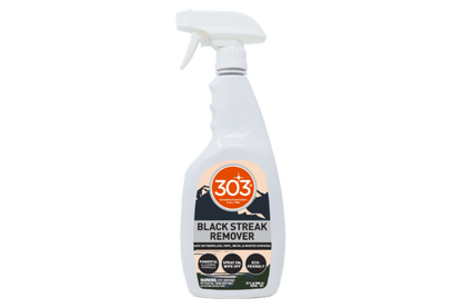 303 Boat Cleaning Sprays