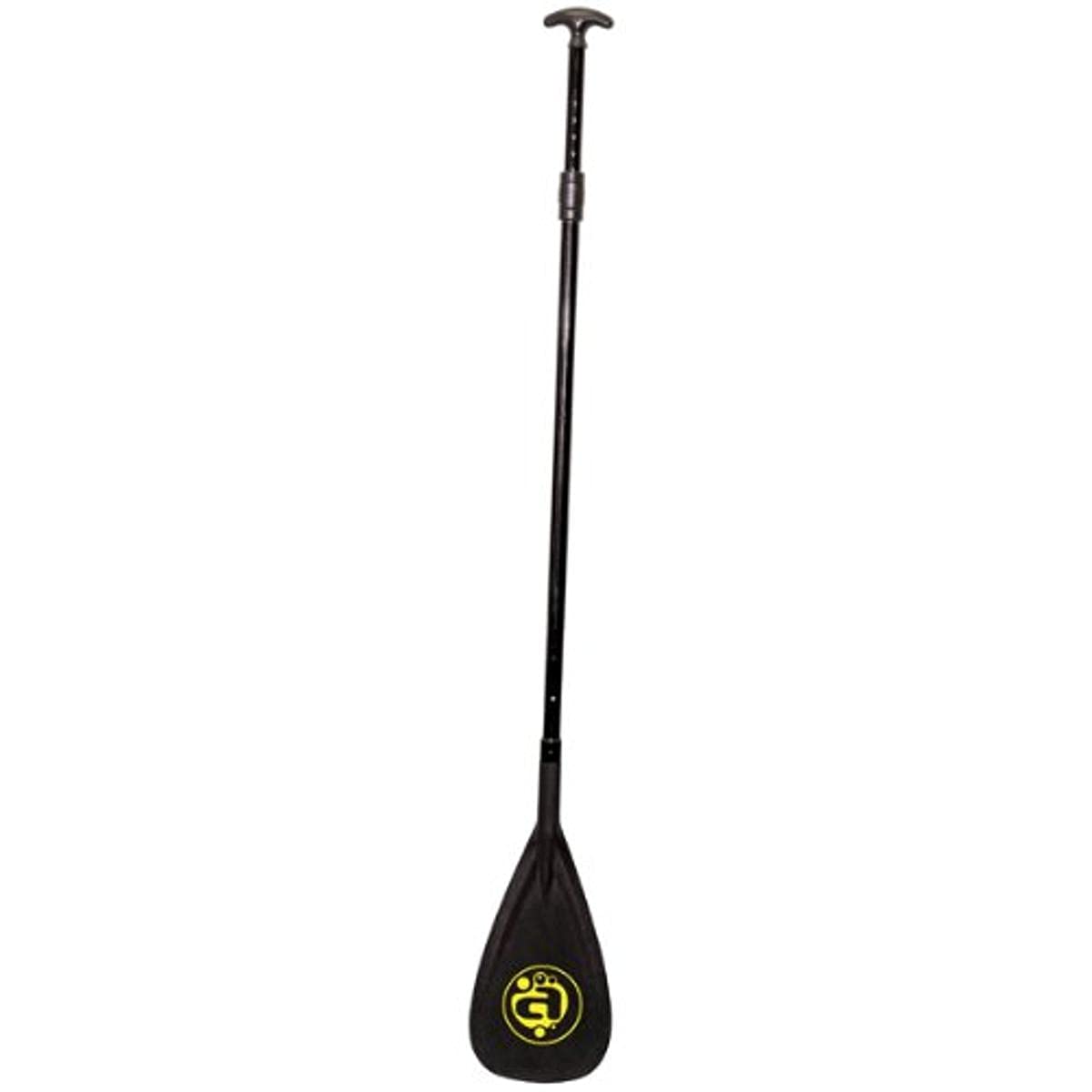 Airhead Stand Up Paddleboard Paddle