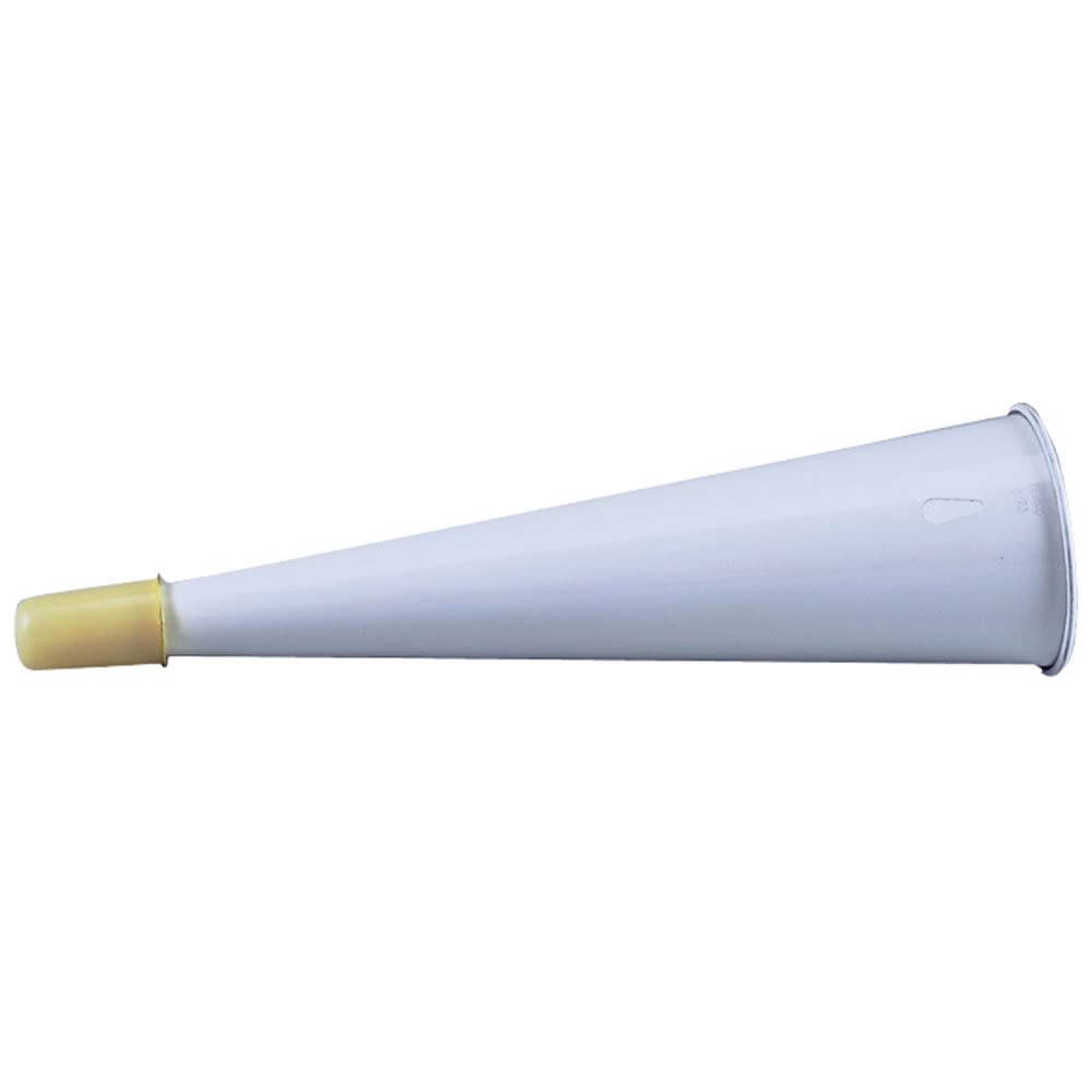 Perko Fig. 162 Fog Horn