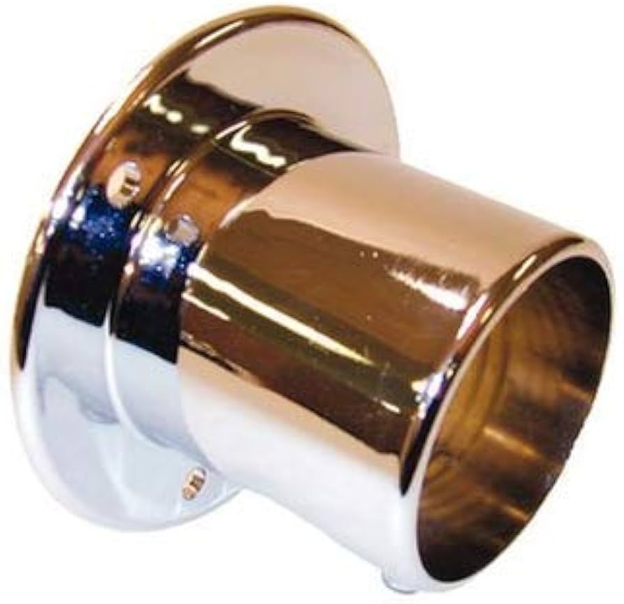 T-H Marine Rigging Flanges