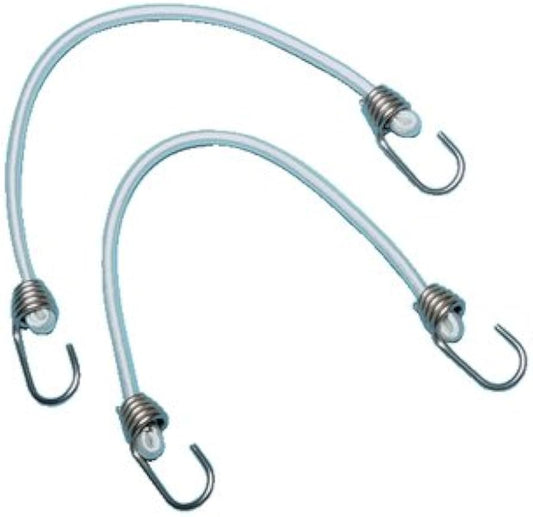 Star Brite Marine Bungee Cords